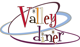 Valley Diner