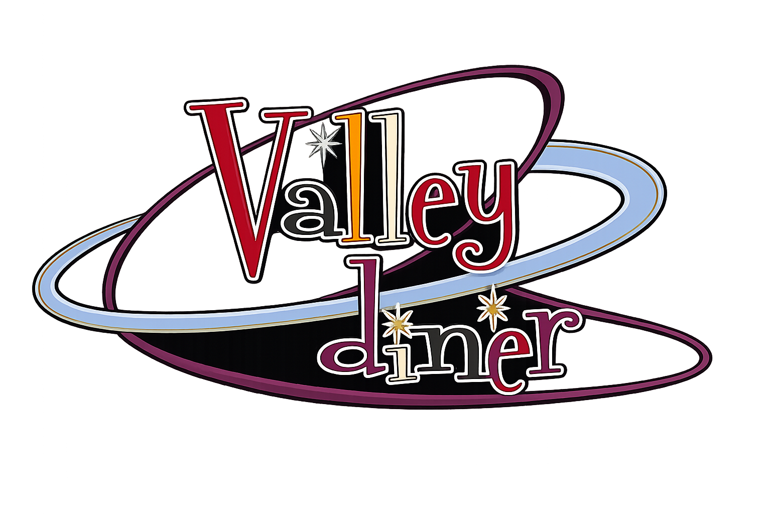 Valley Diner